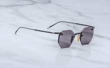 Load image into Gallery viewer, Jacques Marie Mage - EL DORADO Black
