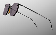 Load image into Gallery viewer, Jacques Marie Mage - EL DORADO Black
