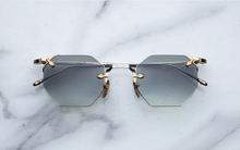 Load image into Gallery viewer, Jacques Marie Mage - EL DORADO Electrum
