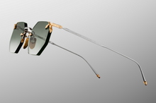 Load image into Gallery viewer, Jacques Marie Mage - EL DORADO Electrum
