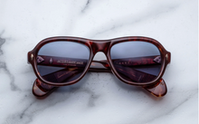 Load image into Gallery viewer, Jacques Marie Mage - RICHARD Breccia
