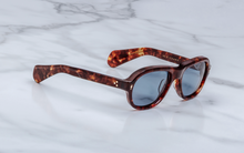 Load image into Gallery viewer, Jacques Marie Mage - RICHARD Breccia
