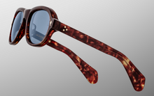 Load image into Gallery viewer, Jacques Marie Mage - RICHARD Breccia
