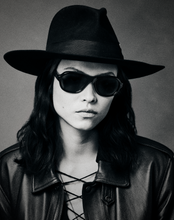 Load image into Gallery viewer, Jacques Marie Mage - RICHARD Breccia
