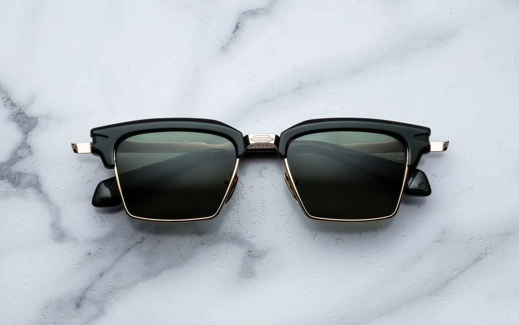 Jacques Marie Mage - ALIN Viper