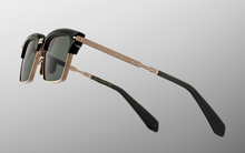 Load image into Gallery viewer, Jacques Marie Mage - ALIN Viper
