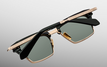 Load image into Gallery viewer, Jacques Marie Mage - ALIN Viper
