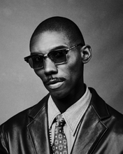 Load image into Gallery viewer, Jacques Marie Mage - ALIN Noir X
