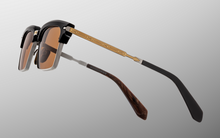 Load image into Gallery viewer, Jacques Marie Mage - ALIN Noir X
