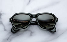 Load image into Gallery viewer, Jacques Marie Mage - RICHARD Viper
