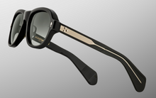 Load image into Gallery viewer, Jacques Marie Mage - RICHARD Viper
