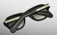 Load image into Gallery viewer, Jacques Marie Mage - RICHARD Viper
