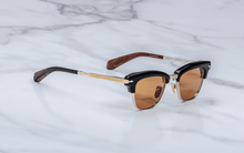 Load image into Gallery viewer, Jacques Marie Mage - SARTRE Noir X
