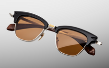 Load image into Gallery viewer, Jacques Marie Mage - SARTRE Noir X
