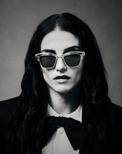 Load image into Gallery viewer, Jacques Marie Mage - SARTRE Noir X
