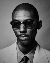 Load image into Gallery viewer, Jacques Marie Mage - SARTRE Noir X
