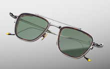 Load image into Gallery viewer, Jacques Marie Mage - 1992 Antique Silver
