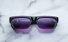 Load image into Gallery viewer, Jacques Marie Mage - RUSH Shadow
