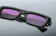 Load image into Gallery viewer, Jacques Marie Mage - RUSH Shadow
