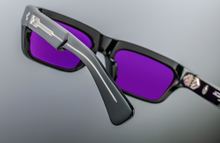 Load image into Gallery viewer, Jacques Marie Mage - RUSH Shadow
