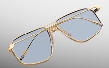 Load image into Gallery viewer, Jacques Marie Mage - JAGGER Ciel
