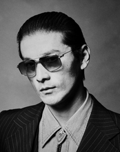 Load image into Gallery viewer, Jacques Marie Mage - JAGGER Ciel
