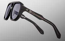 Load image into Gallery viewer, Jacques Marie Mage - JASPER Raven
