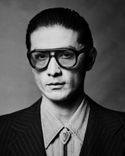 Load image into Gallery viewer, Jacques Marie Mage - JASPER Raven
