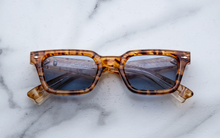 Load image into Gallery viewer, Jacques Marie Mage - CASABLANCA Cairo
