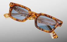 Load image into Gallery viewer, Jacques Marie Mage - CASABLANCA Cairo
