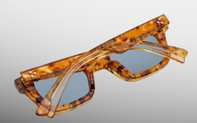 Load image into Gallery viewer, Jacques Marie Mage - CASABLANCA Cairo
