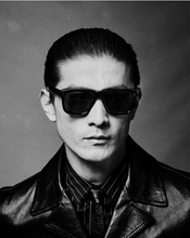 Load image into Gallery viewer, Jacques Marie Mage - YVES Amarena
