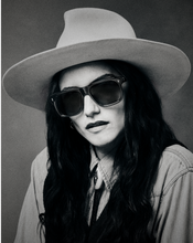 Load image into Gallery viewer, Jacques Marie Mage - YVES Amarena
