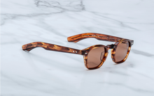 Load image into Gallery viewer, Jacques Marie Mage - ZEPHIRIN 47 Bourbon
