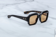 Load image into Gallery viewer, Jacques Marie Mage - EVELYN Monday
