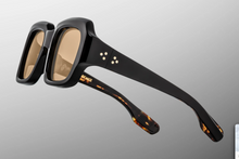 Load image into Gallery viewer, Jacques Marie Mage - EVELYN Monday
