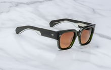 Load image into Gallery viewer, Jacques Marie Mage - ENZO Borneo
