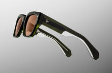 Load image into Gallery viewer, Jacques Marie Mage - ENZO Borneo
