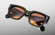 Load image into Gallery viewer, Jacques Marie Mage - ENZO Borneo
