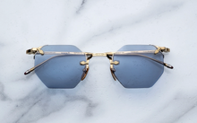 Load image into Gallery viewer, Jacques Marie Mage - EL DORADO Ciel
