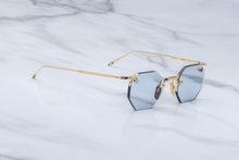 Load image into Gallery viewer, Jacques Marie Mage - EL DORADO Ciel
