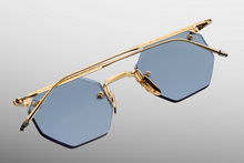 Load image into Gallery viewer, Jacques Marie Mage - EL DORADO Ciel
