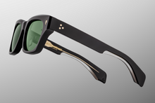 Load image into Gallery viewer, Jacques Marie Mage - DEALAN 53 Venom
