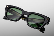 Load image into Gallery viewer, Jacques Marie Mage - DEALAN 53 Venom
