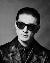 Load image into Gallery viewer, Jacques Marie Mage - DEALAN 53 Venom
