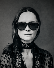 Load image into Gallery viewer, Jacques Marie Mage - DEALAN 53 Venom
