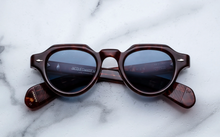 Load image into Gallery viewer, Jacques Marie Mage - KELLERMAN Breccia
