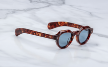 Load image into Gallery viewer, Jacques Marie Mage - KELLERMAN Breccia
