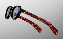 Load image into Gallery viewer, Jacques Marie Mage - KELLERMAN Breccia
