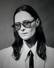 Load image into Gallery viewer, Jacques Marie Mage - KELLERMAN Breccia
